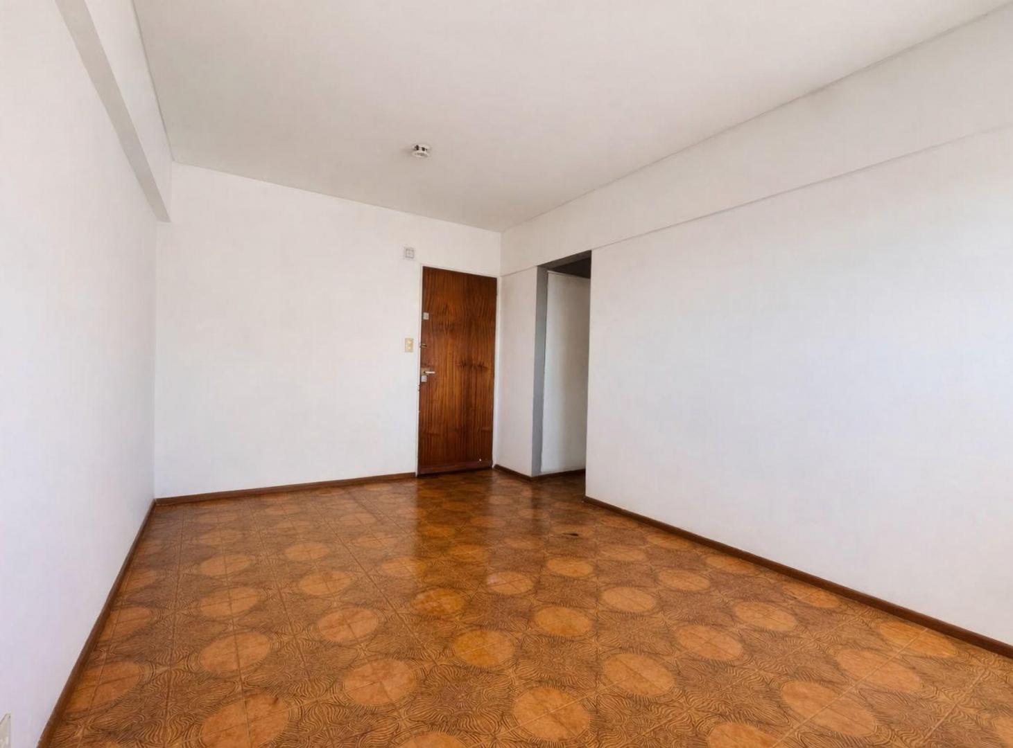 Foto de VENTA DEPARTAMENTO 2 AMBIENTES LOMAS CENTRO OESTE, imagen 3