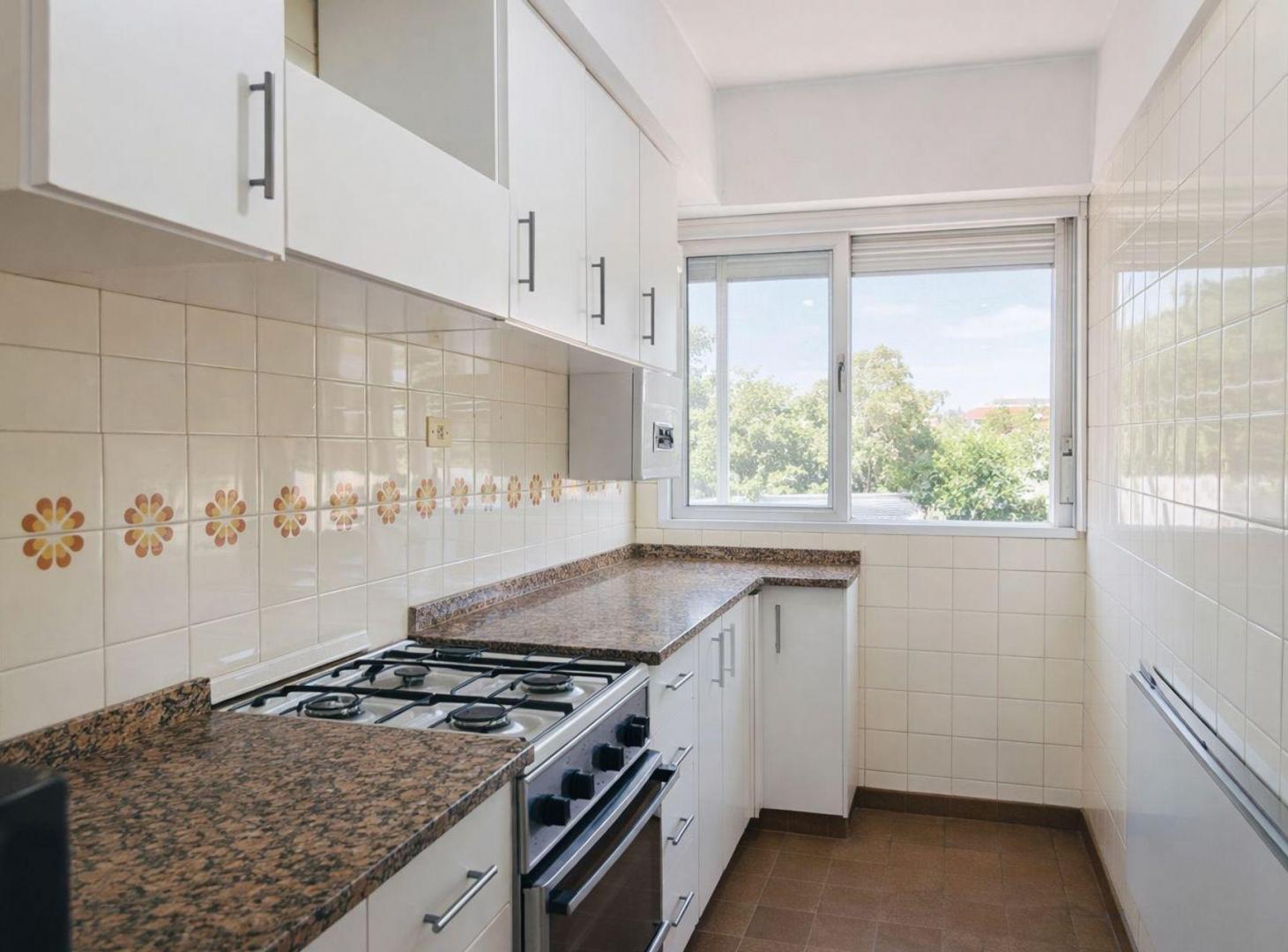 Foto de VENTA DEPARTAMENTO 2 AMBIENTES LOMAS CENTRO OESTE, imagen 5