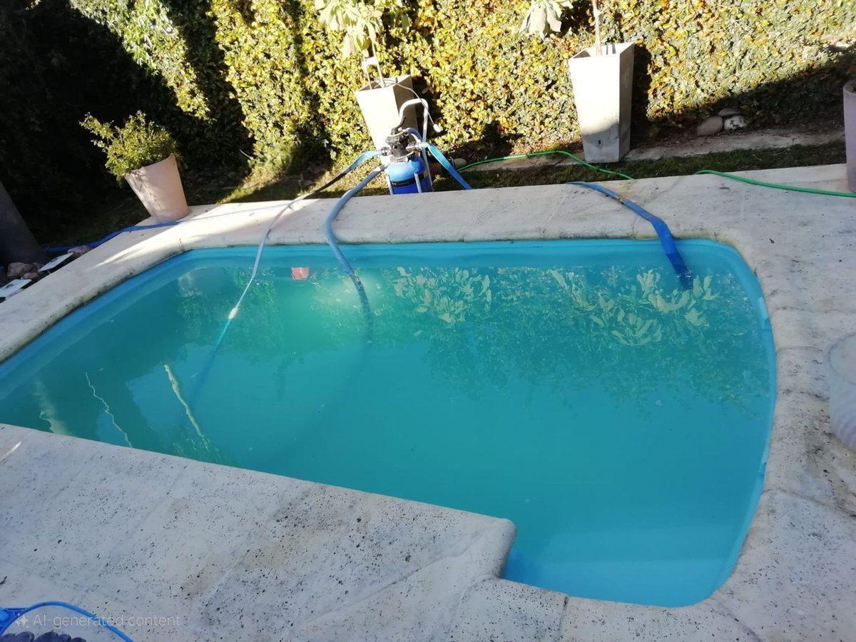Foto de CASA 5 AMB. VENTA GLEW APTA MOVILIDAD REDUCIDA, imagen 5