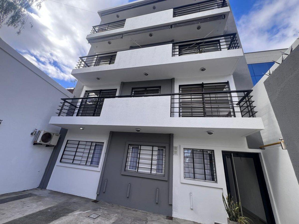Foto de DEPARTAMENTO DOS AMBIENTES VENTA LOMAS DE ZAMORA, imagen 1