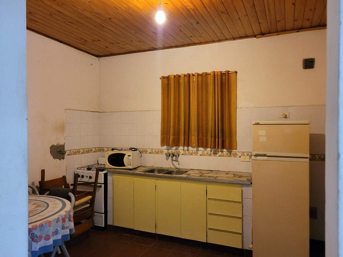 Foto de Quinta en Venta en M. Grande, Pileta Climatizada, imagen 2