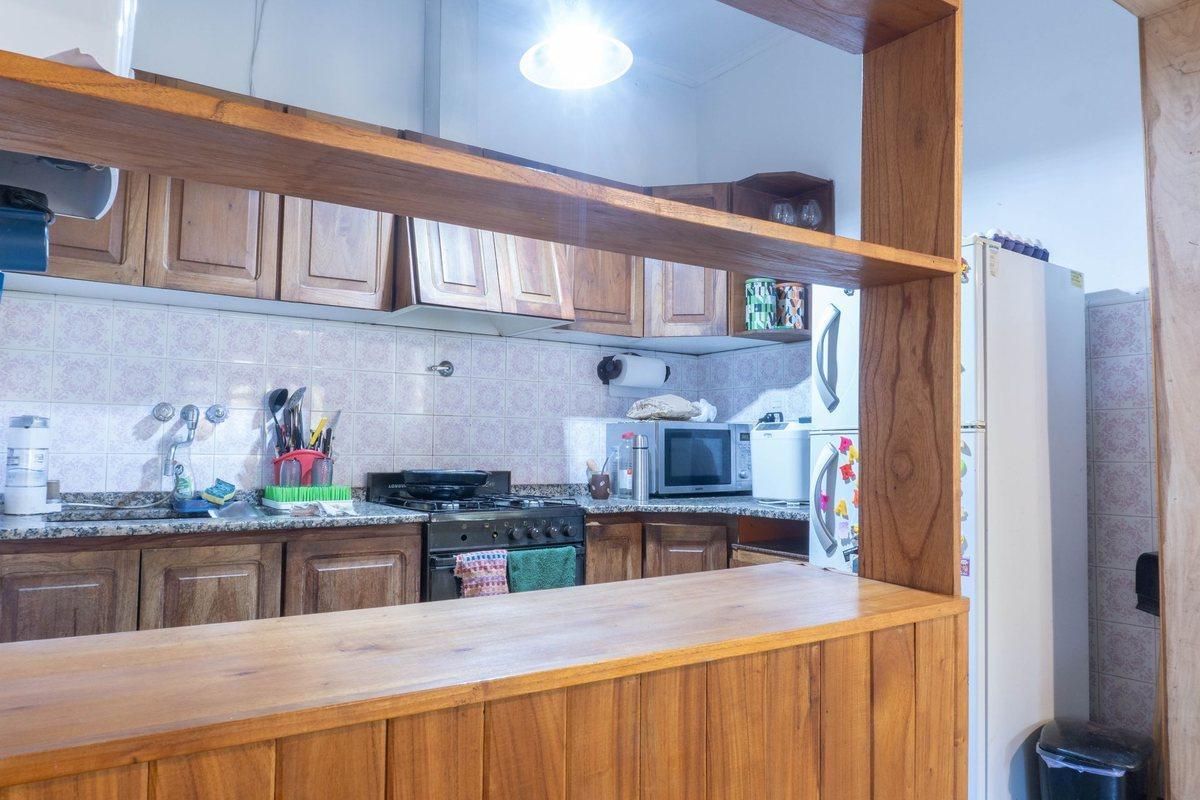 Foto de CASA 3 AMBIENTES EN VENTA EN EZPELETA APTO CREDITO, imagen 2