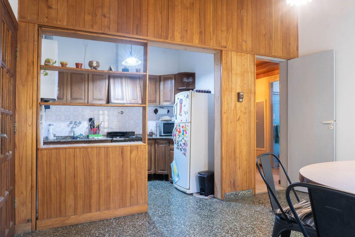 Foto de CASA 3 AMBIENTES EN VENTA EN EZPELETA APTO CREDITO, imagen 5
