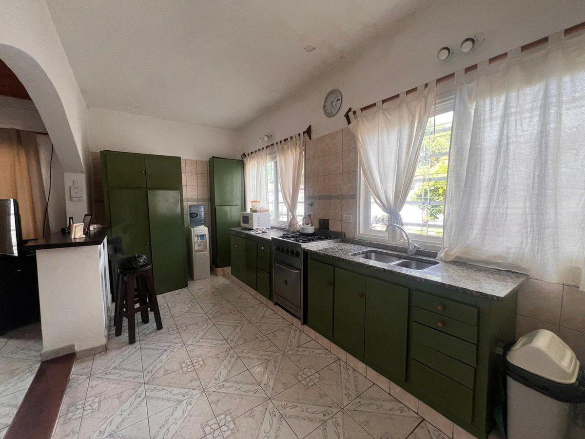 Foto de PH 5 AMBIENTES EN VENTA EN LOMAS DE ZAMORA, imagen 3