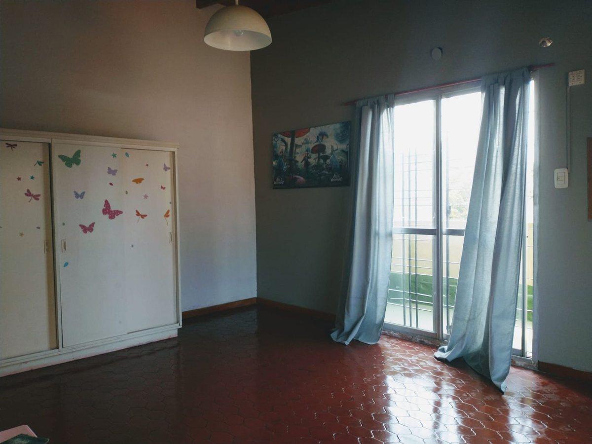 Foto de PH 5 AMBIENTES VENTA JOSE MARMOL PARQUE LIBRE, imagen 2