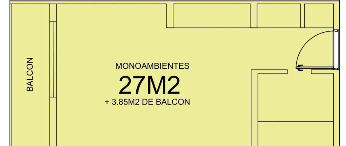 Foto de OPORTUNIDAD UNICA EN POZO EN LOMAS DE ZAMORA, imagen 1