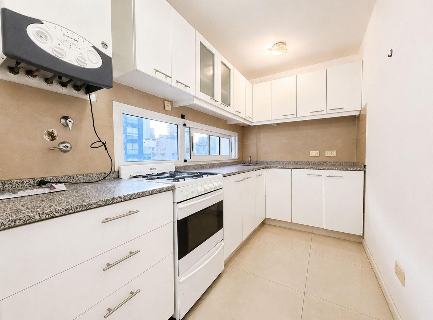 Foto de Departamento 2 ambientes VENTA Lomas de Zamora, imagen 3
