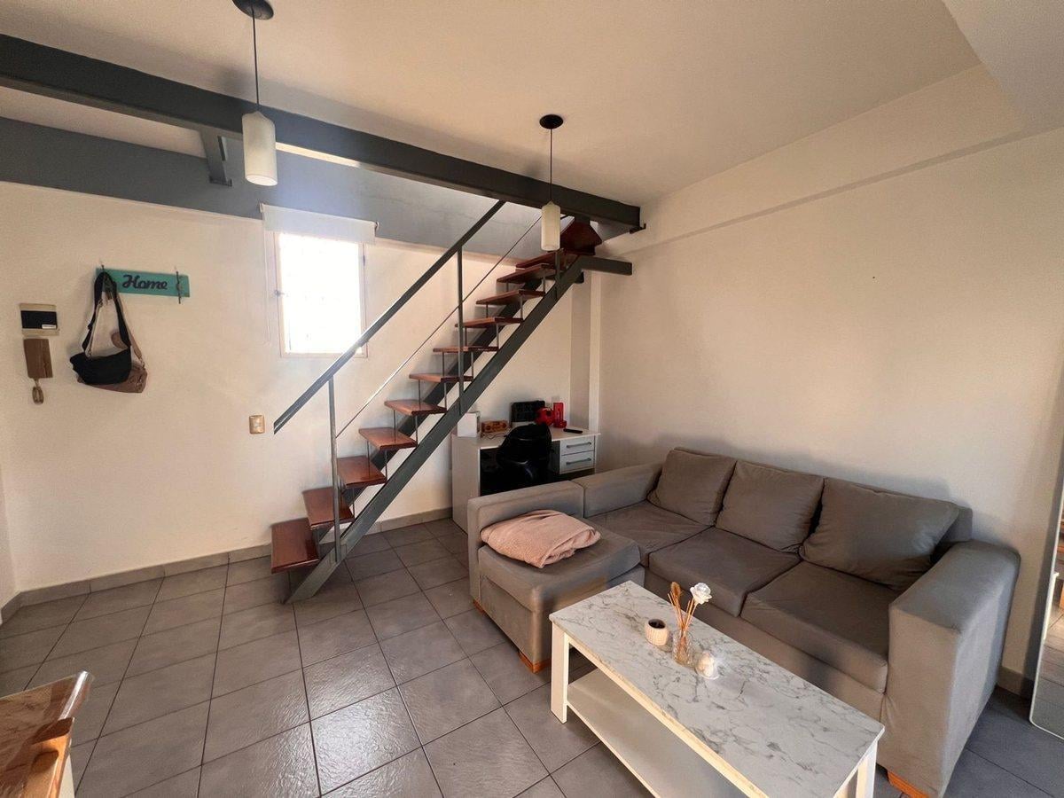 Foto de VENTA PH 2 AMBIENTES REMEDIOS DE ESCALADA, imagen 4