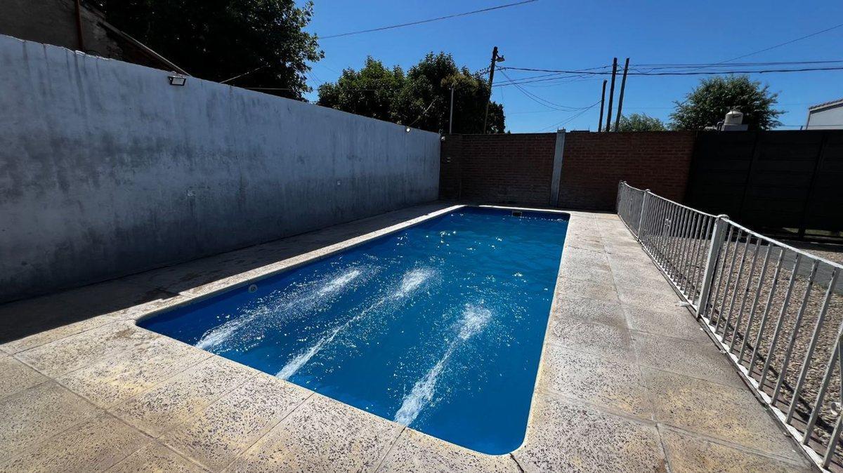 Foto de QUINTA EN VENTA LONGCHAMPS IDEAL INVERSOR, imagen 3