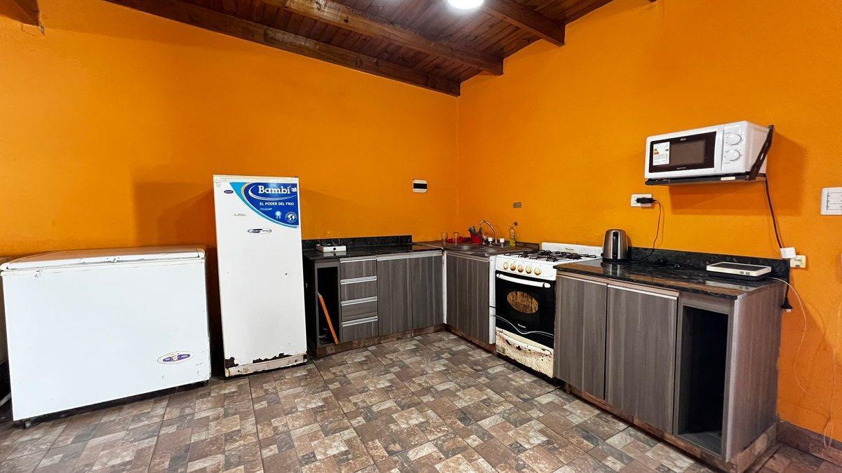 Foto de QUINTA EN VENTA LONGCHAMPS IDEAL INVERSOR, imagen 4