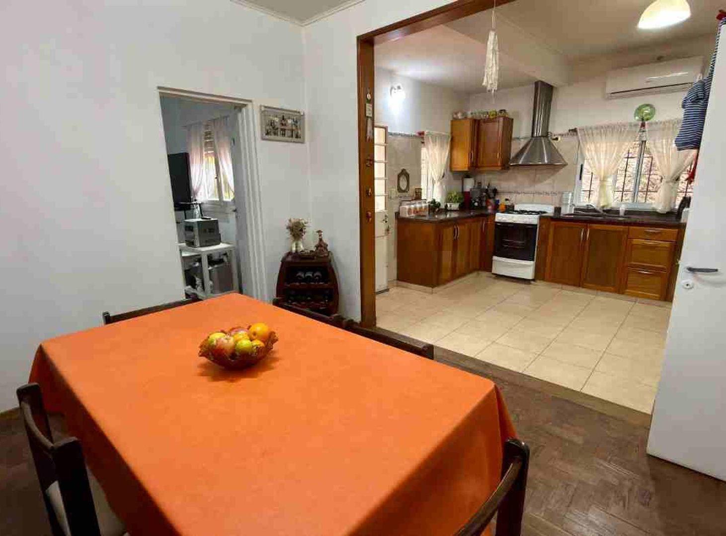 Foto de CASA 4 AMBIENTES EN VENTA ADROGUE, imagen 5