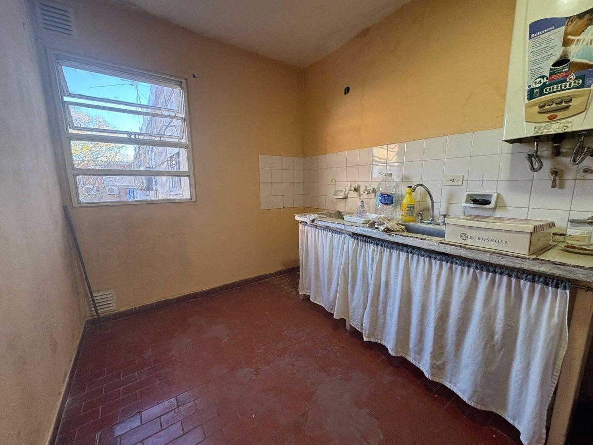 Foto de DPTO EN VENTA 4 AMB C/3 HAB 60 M2 - DON ORIONE, imagen 1