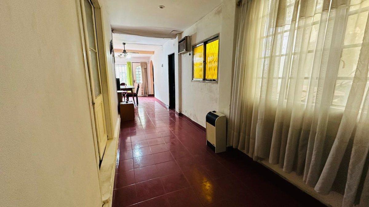 Foto de Venta: Casa 4 amb Lanús Oeste, parque y cochera, imagen 5