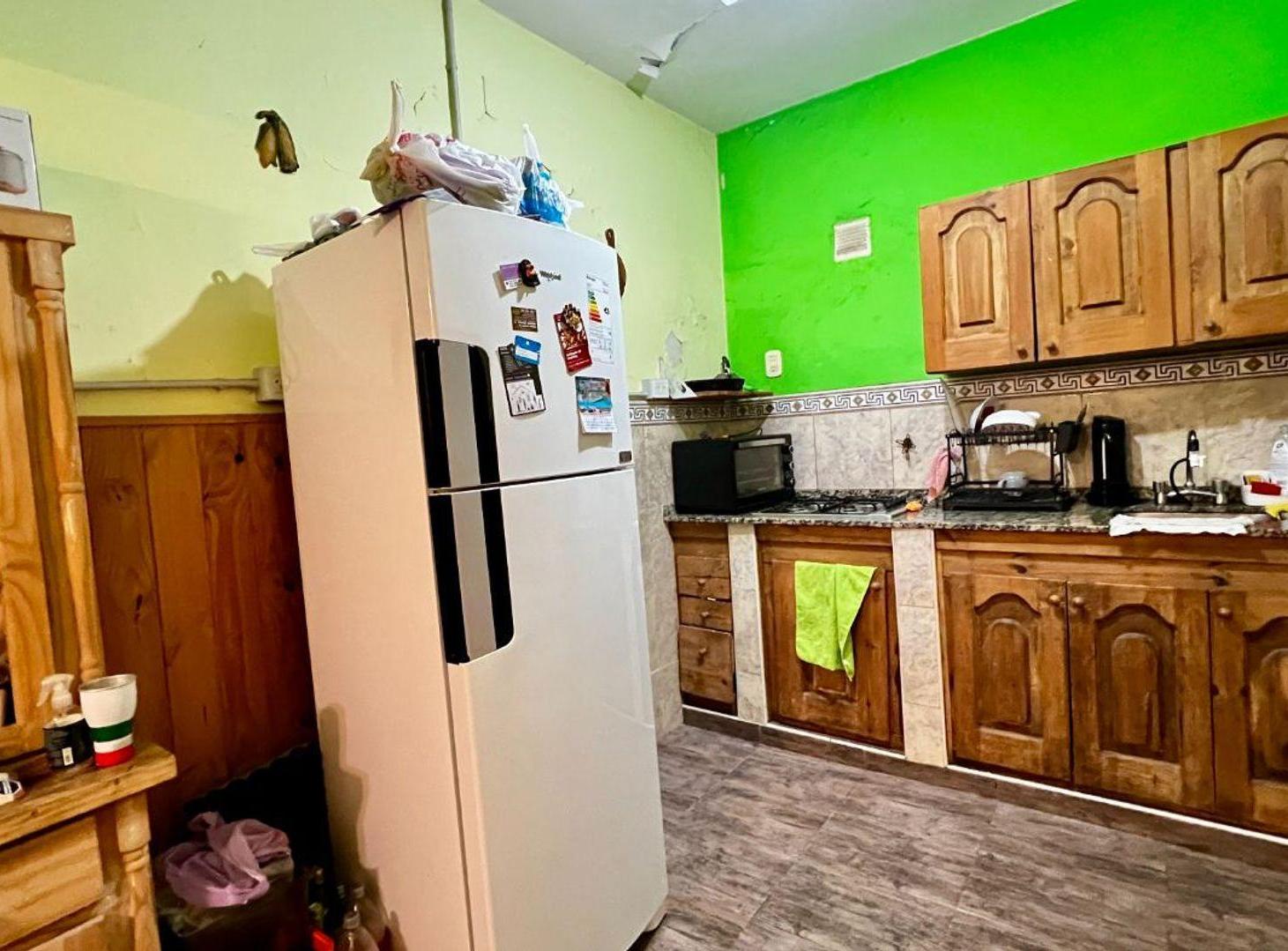 Foto de CASA 3 AMBIENTES VENTA EN TEMPERLEY, imagen 2