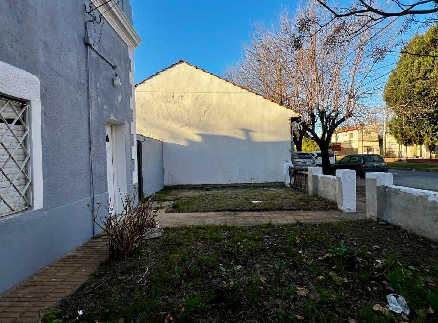 Foto de CASA 3 AMBIENTES VENTA EN TEMPERLEY, imagen 4