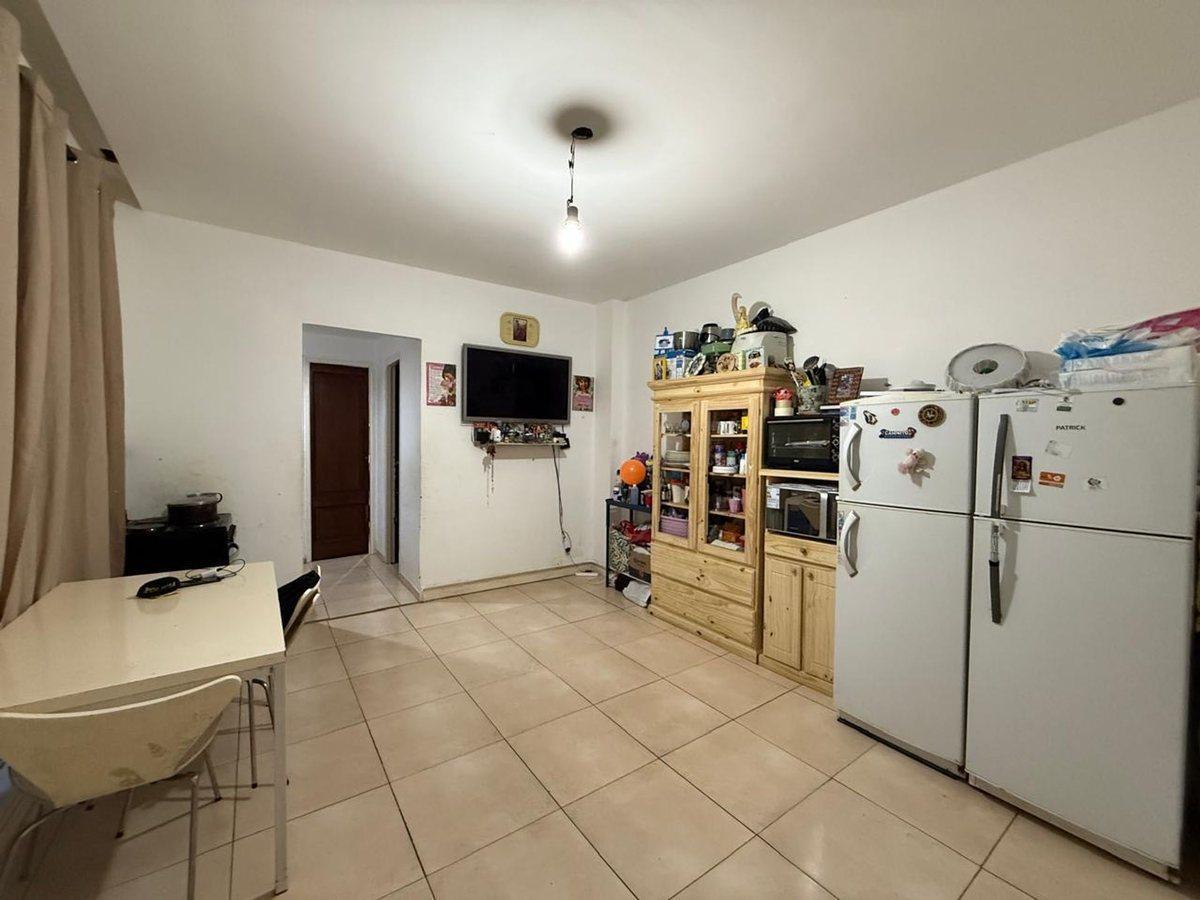 Foto de Venta depto 3 Ambientes Ideal Vivienda o Inversión, imagen 3
