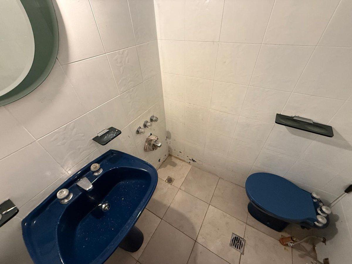 Foto de Venta depto 3 Ambientes Ideal Vivienda o Inversión, imagen 5