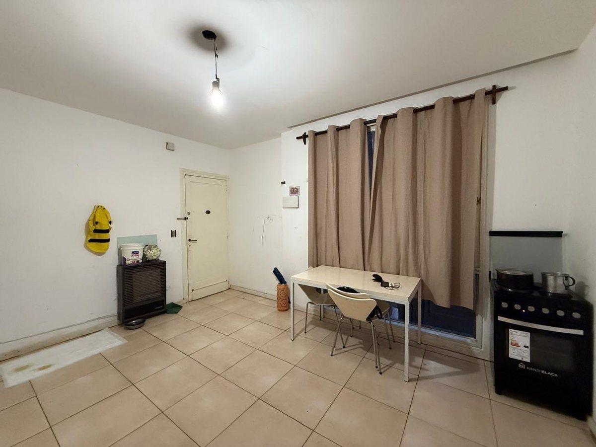 Foto de Venta depto 3 Ambientes Ideal Vivienda o Inversión, imagen 2