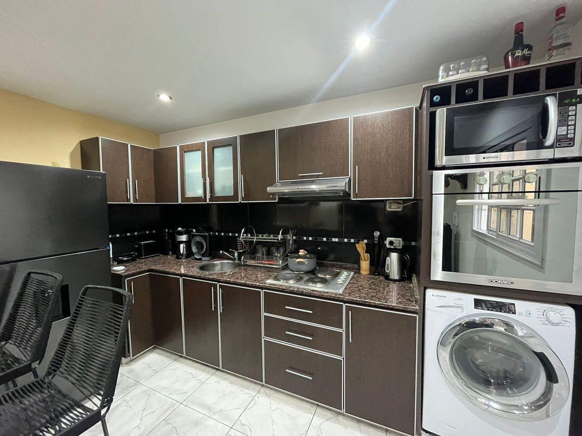 Foto de DEPTO 3 AMBIENTES EN VENTA EN VALENTIN ALSINA, imagen 5
