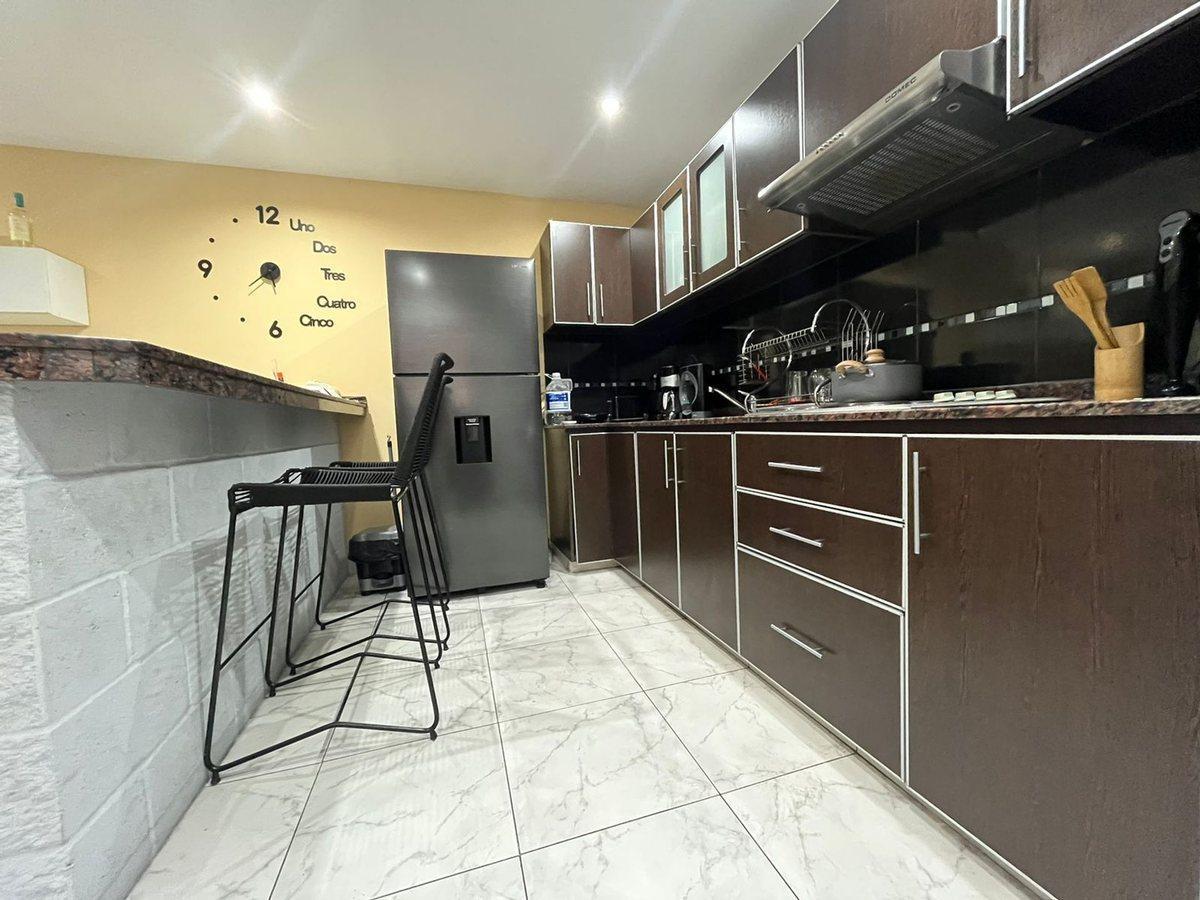 Foto de DEPTO 3 AMBIENTES EN VENTA EN VALENTIN ALSINA, imagen 4