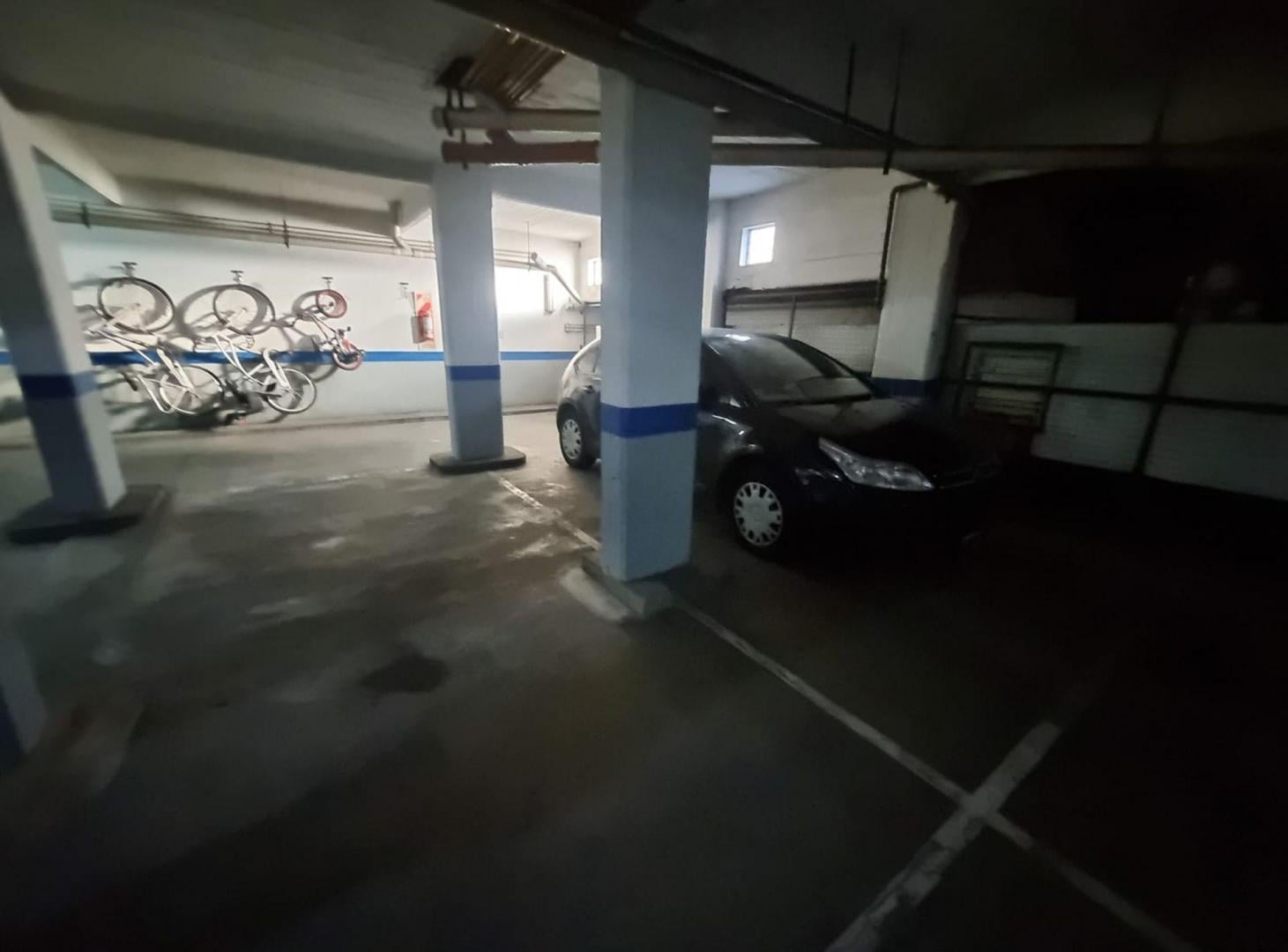 Foto de VENTA DE 1 COCHERA CUBIERTA EN LOMAS DE ZAMORA, imagen 1