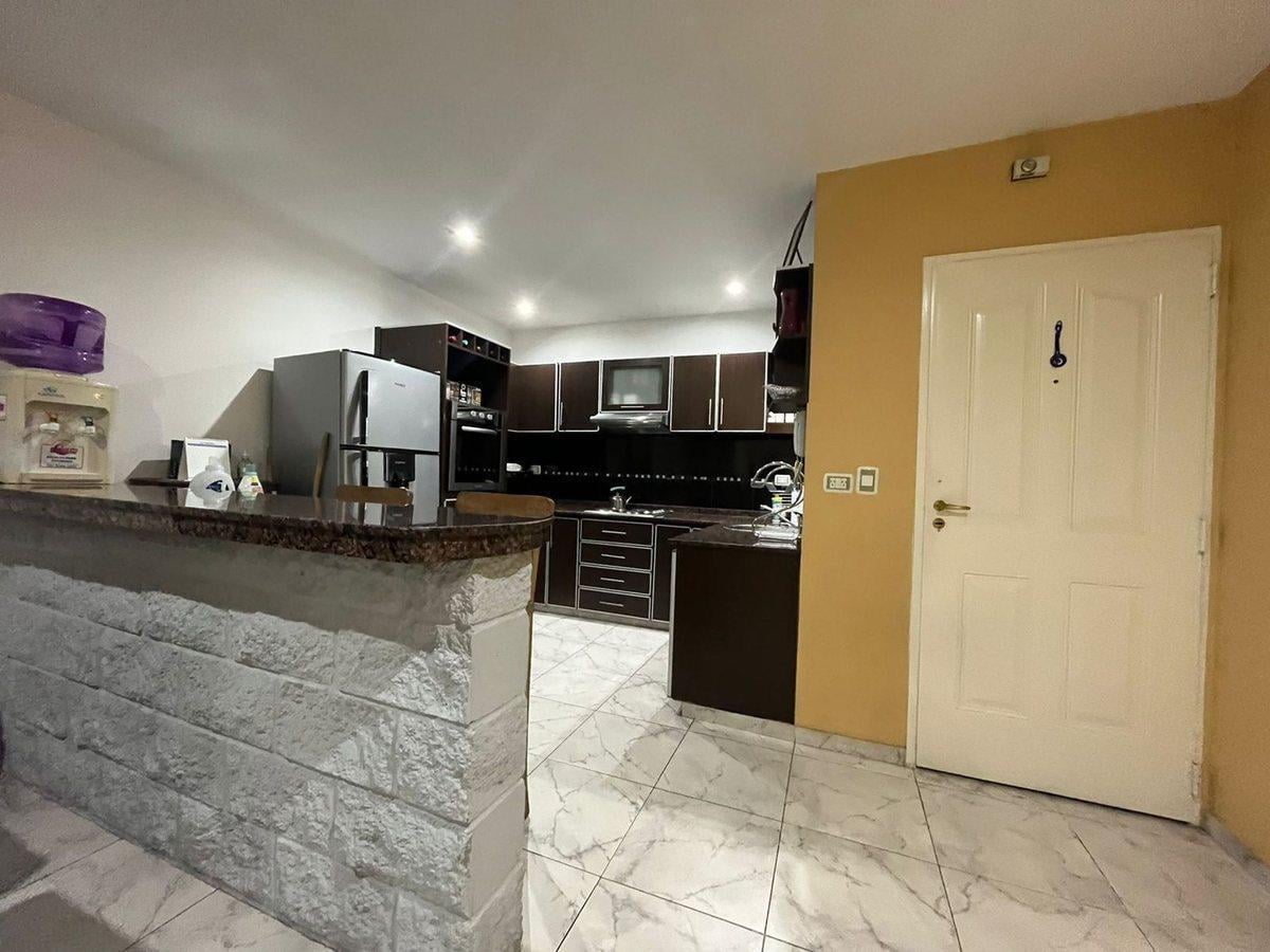 Foto de DEPARTAMENTO 3 AMBIENTES EN VENTA EN LANUS, imagen 4