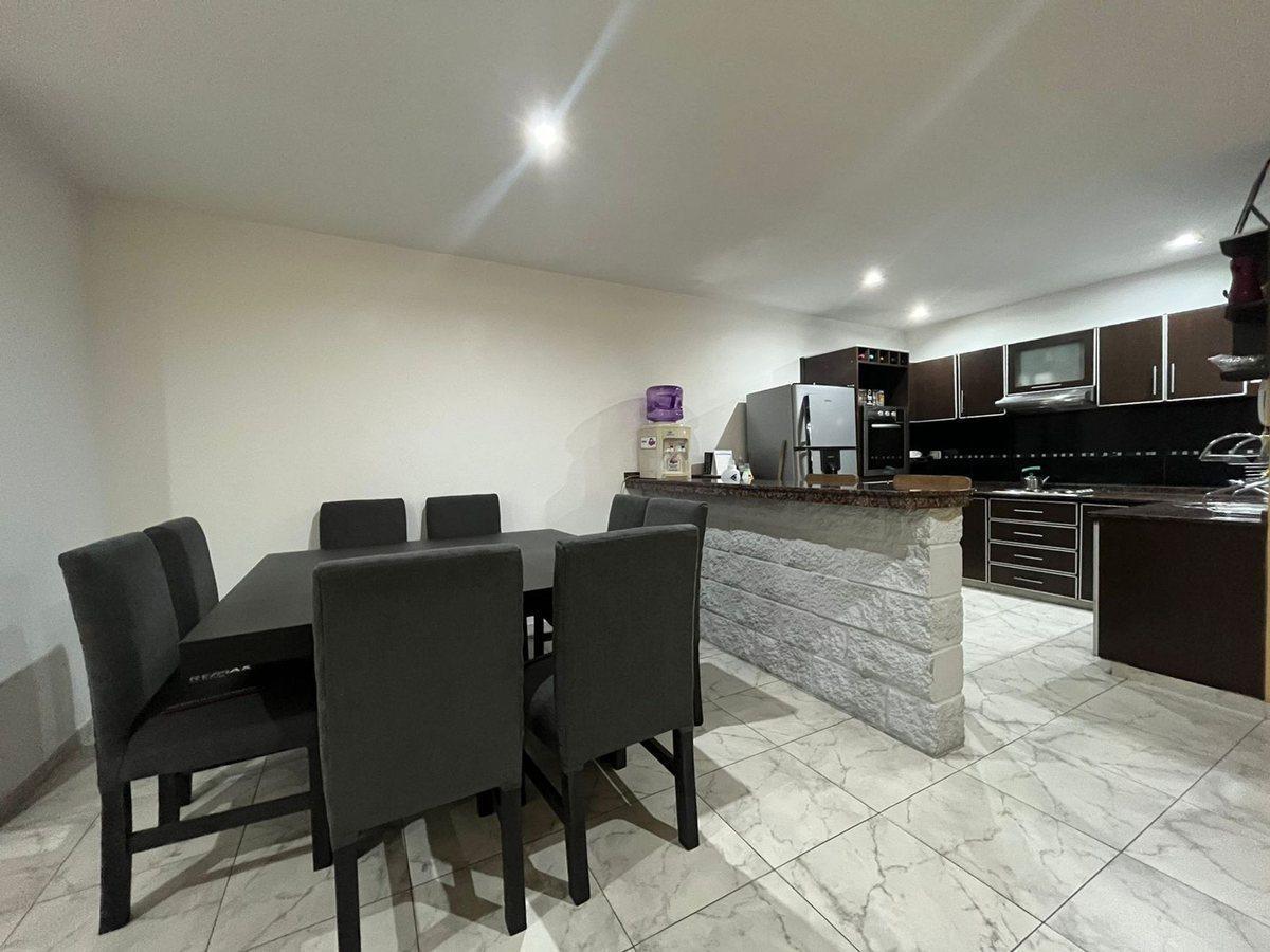 Foto de DEPARTAMENTO 3 AMBIENTES EN VENTA EN LANUS, imagen 3
