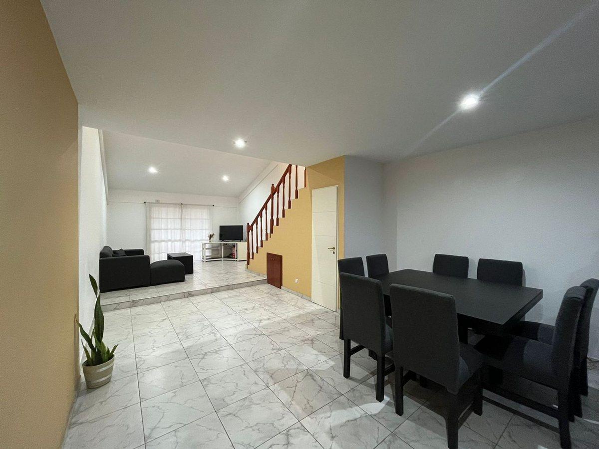 Foto de DEPARTAMENTO 3 AMBIENTES EN VENTA EN LANUS, imagen 2