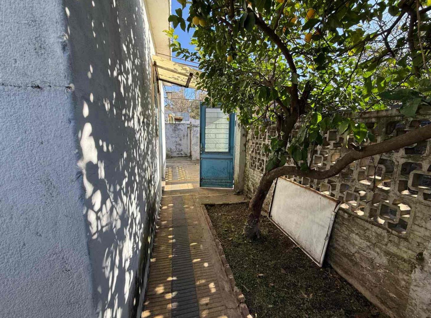 Foto de PH DOS AMBIENTES EN VENTA CON PATIO, imagen 5