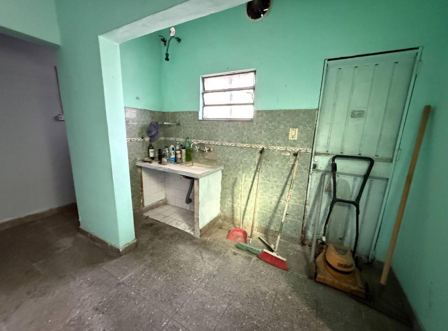 Foto de PH DOS AMBIENTES EN VENTA CON PATIO, imagen 3