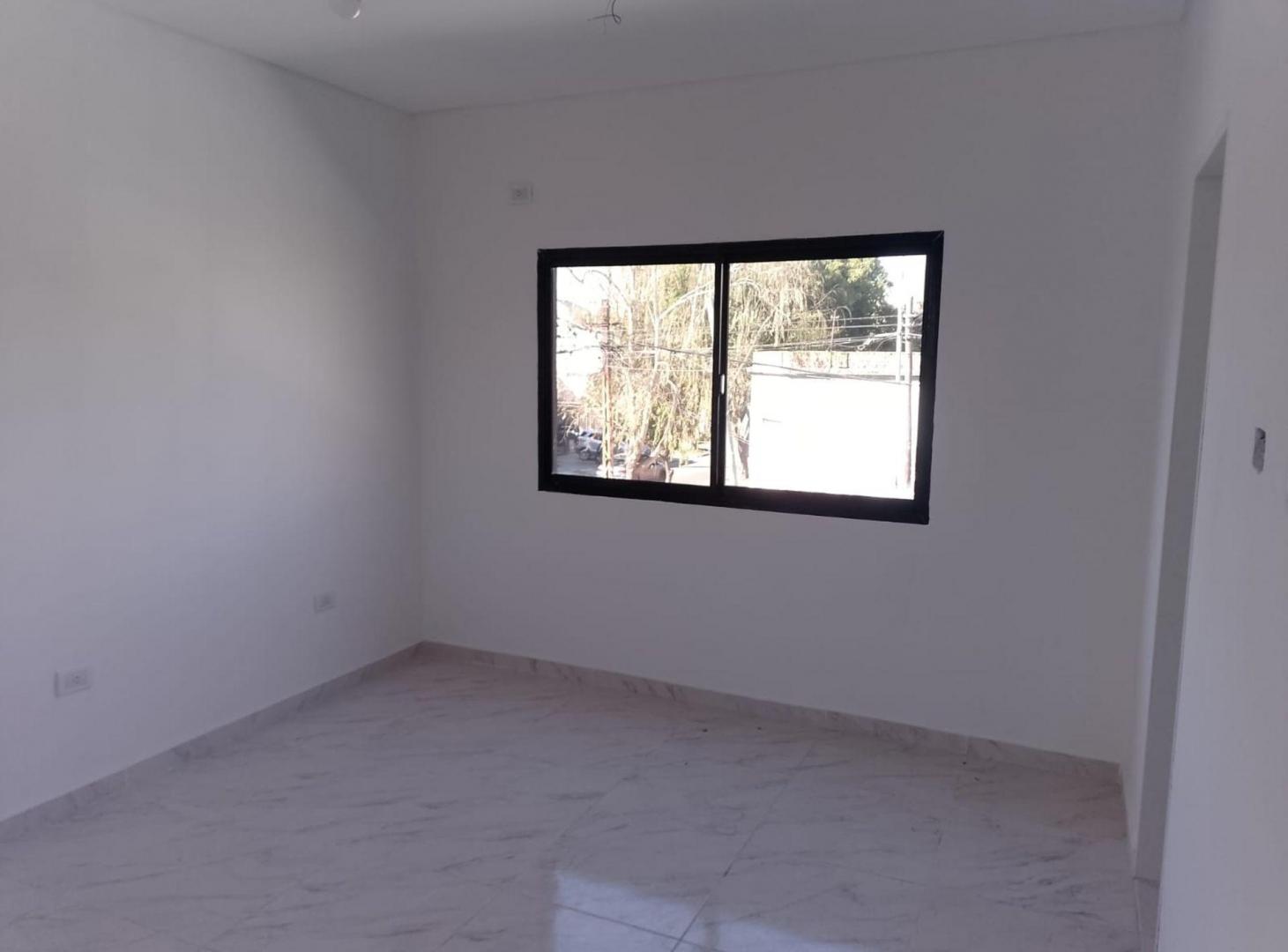 Foto de MONOAMBIENTE A ESTRENAR, 1° PISO ALQUILER LOMAS, imagen 5