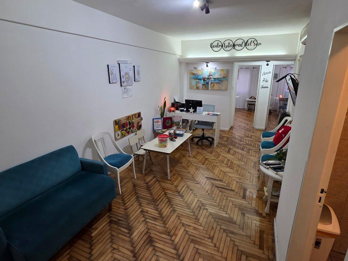 Foto de DEPARTAMENTO 3 AMBIENTES EN VENTA BANFIELD CENTRO, imagen 5