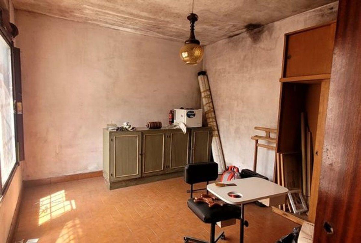 Foto de CASA 4 AMBIENTES EN VENTA EN BANFIELD, imagen 2