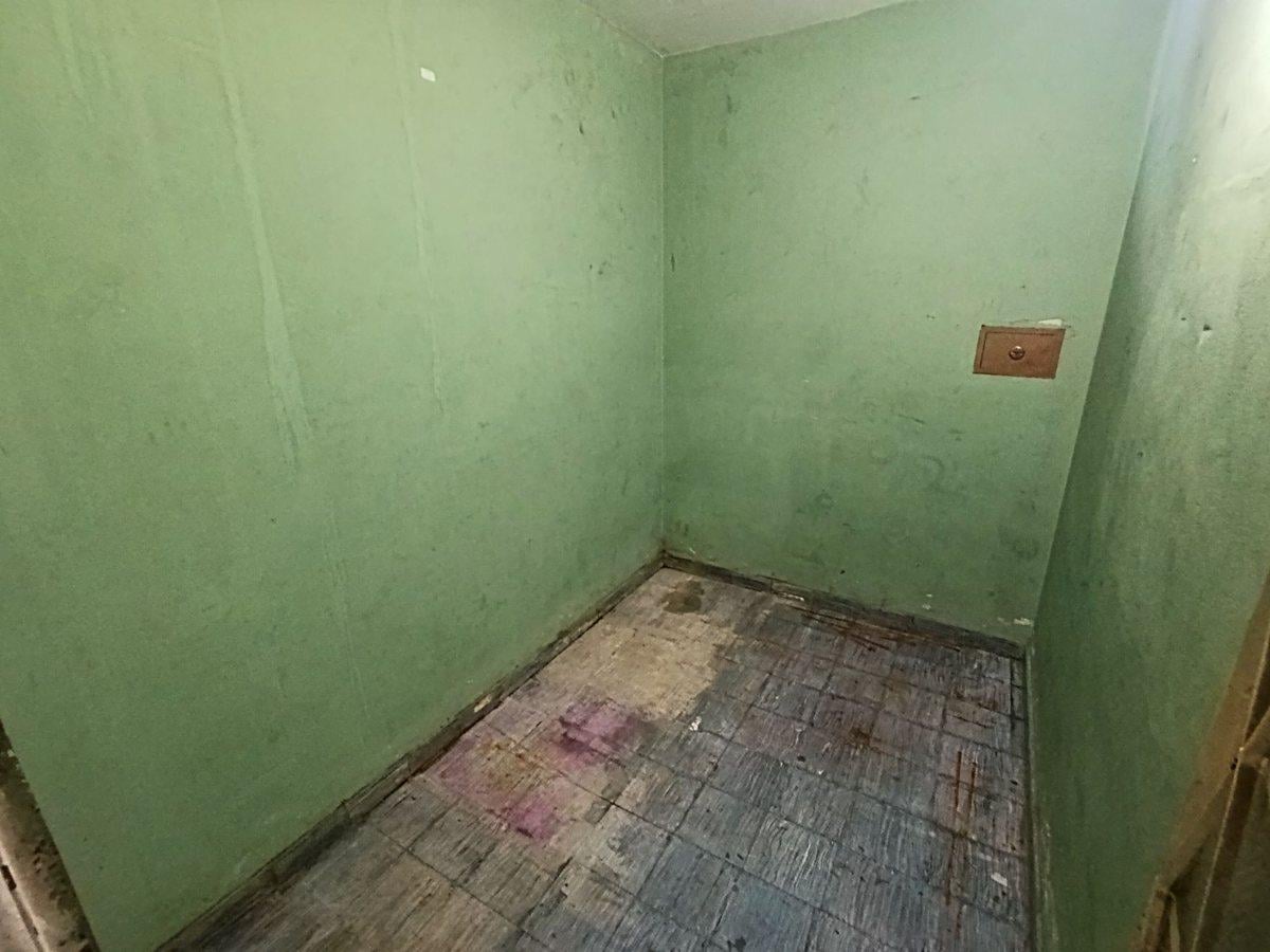 Foto de PH 3 AMBIENTES VENTA LAVALLOL A 3 CUADRAS ESTACION, imagen 3