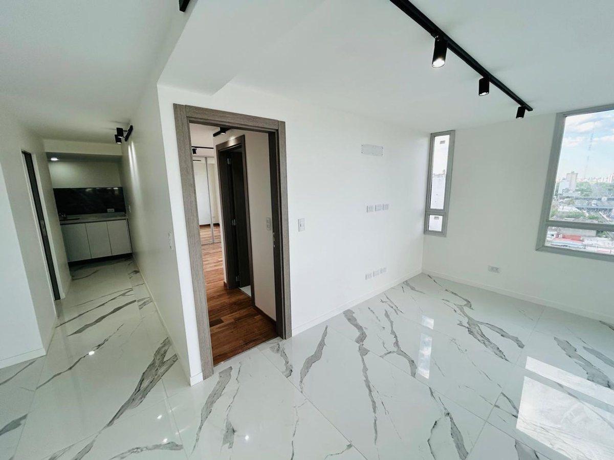 Foto de Departamento 2 ambientes en venta Lomas de Zamora, imagen 2