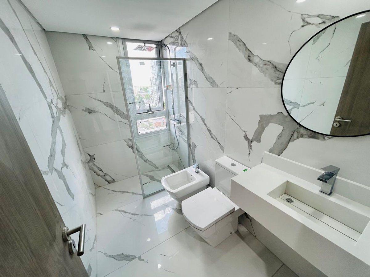 Foto de Departamento 2 ambientes en venta Lomas de Zamora, imagen 5