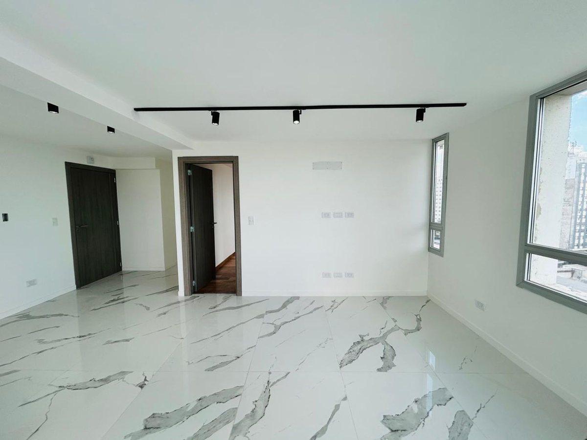 Foto de Departamento 2 ambientes en venta Lomas de Zamora, imagen 1