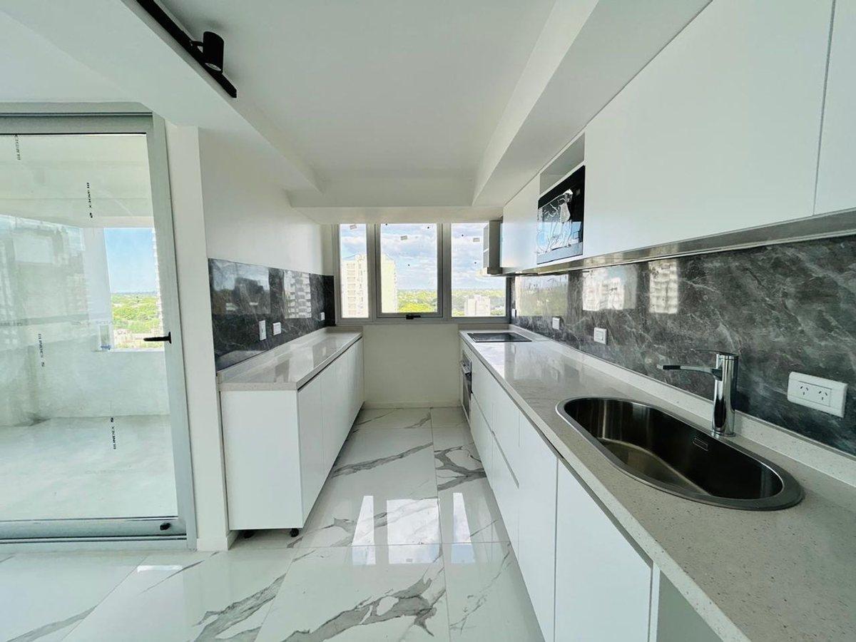 Foto de Departamento 2 ambientes en venta Lomas de Zamora, imagen 4