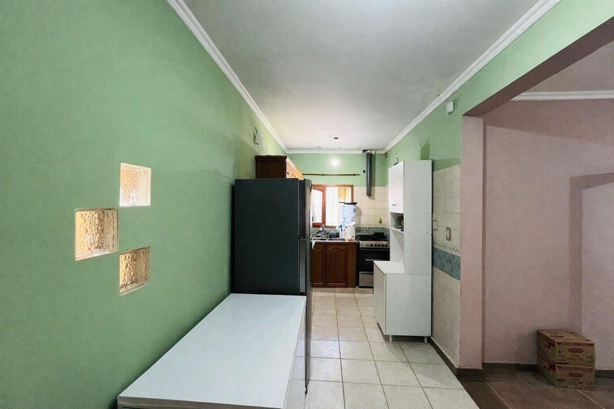 Foto de CASA 4 AMBIENTES EN VENTA QUINCHO COCHERA EN GLEW, imagen 1