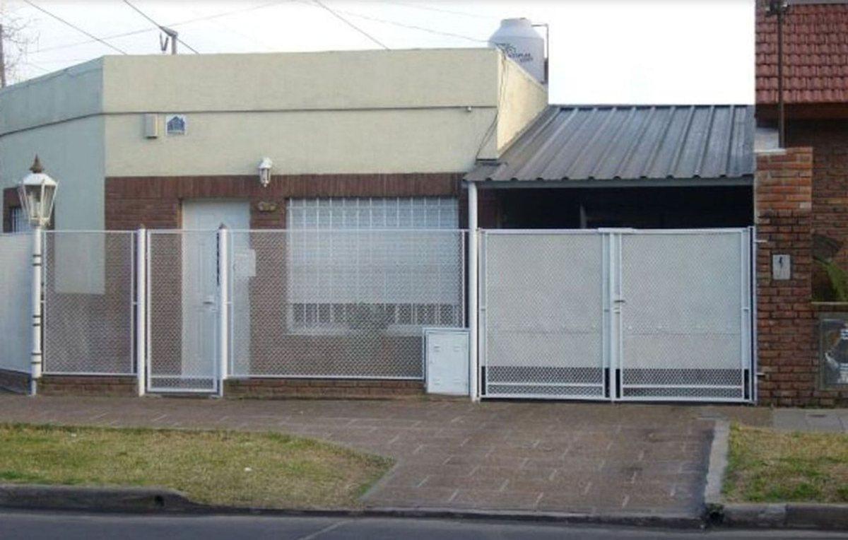 Foto de PH DE 3 AMBIENTES CON COCHERA, imagen 1
