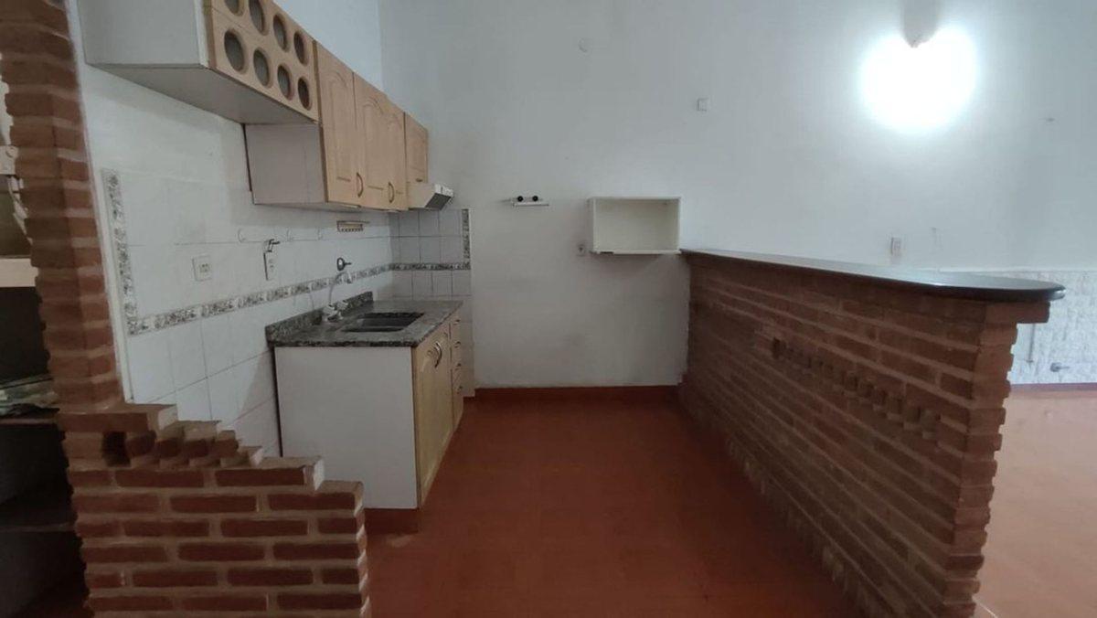 Foto de PH DE 3 AMBIENTES CON COCHERA, imagen 5