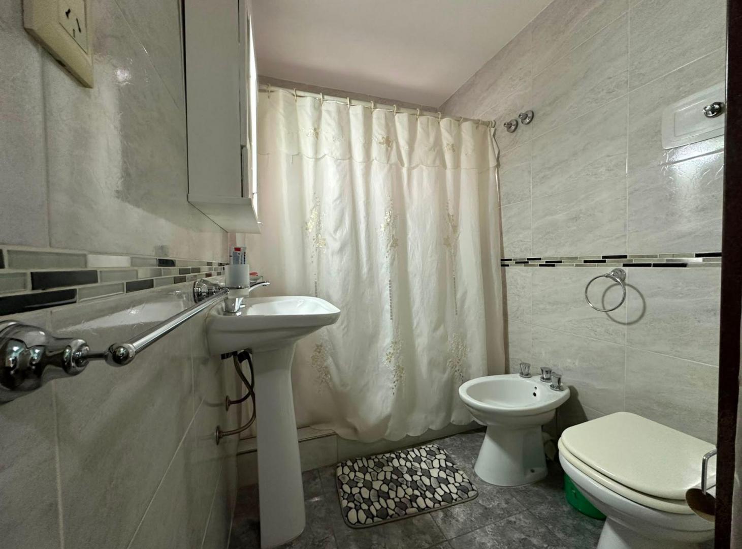 Foto de CASA 3 AMBIERNTES VENTA EN SAN JUSTO APTA CREDITO, imagen 5