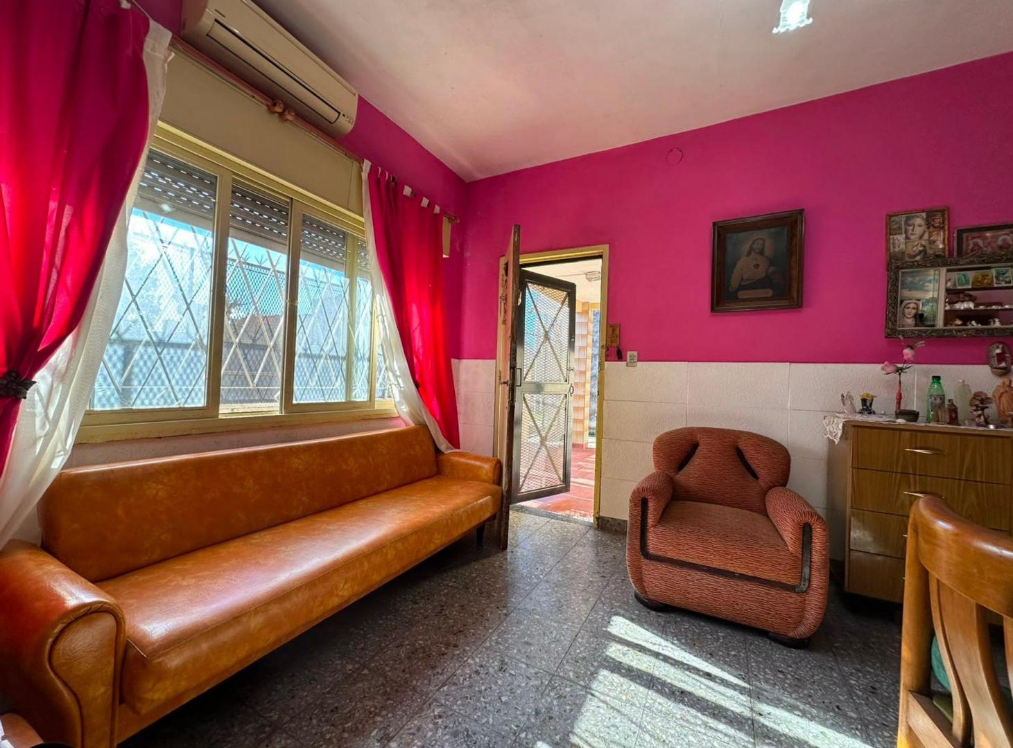 Foto de CASA 3 AMBIERNTES VENTA EN SAN JUSTO APTA CREDITO, imagen 4