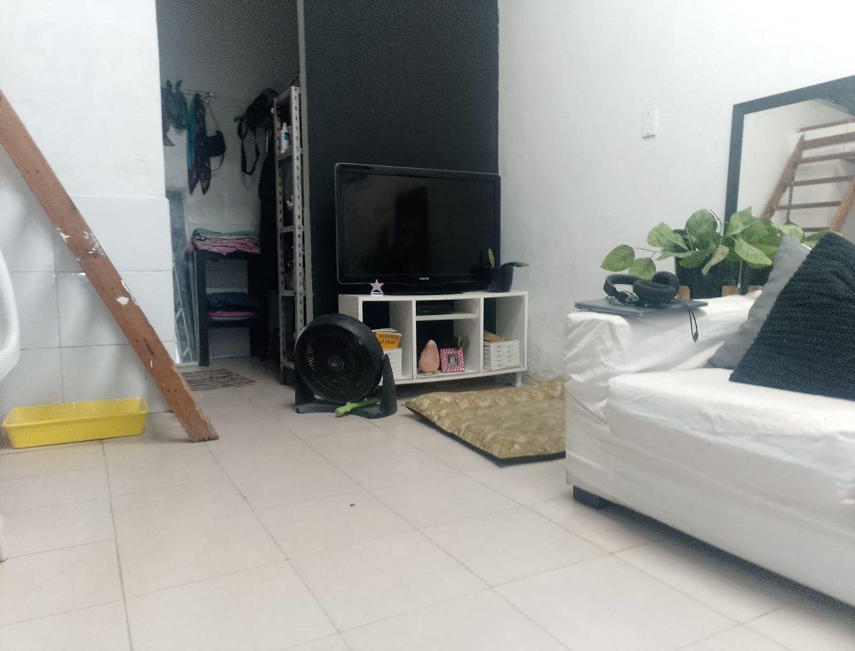 Foto de MONOAMBIENTE A LA VENTA EN GERLI, USD 31900, imagen 2