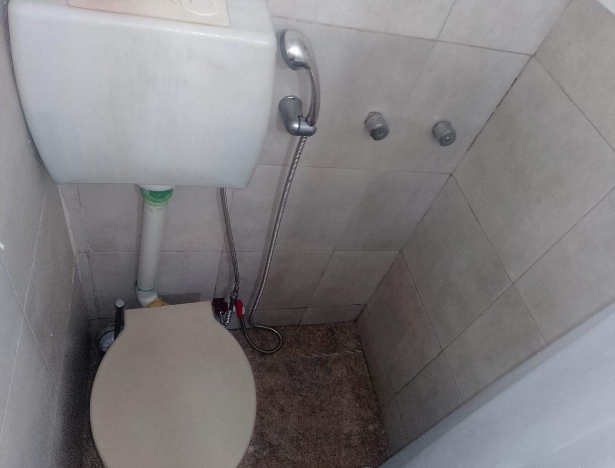 Foto de MONOAMBIENTE A LA VENTA EN GERLI, USD 31900, imagen 5