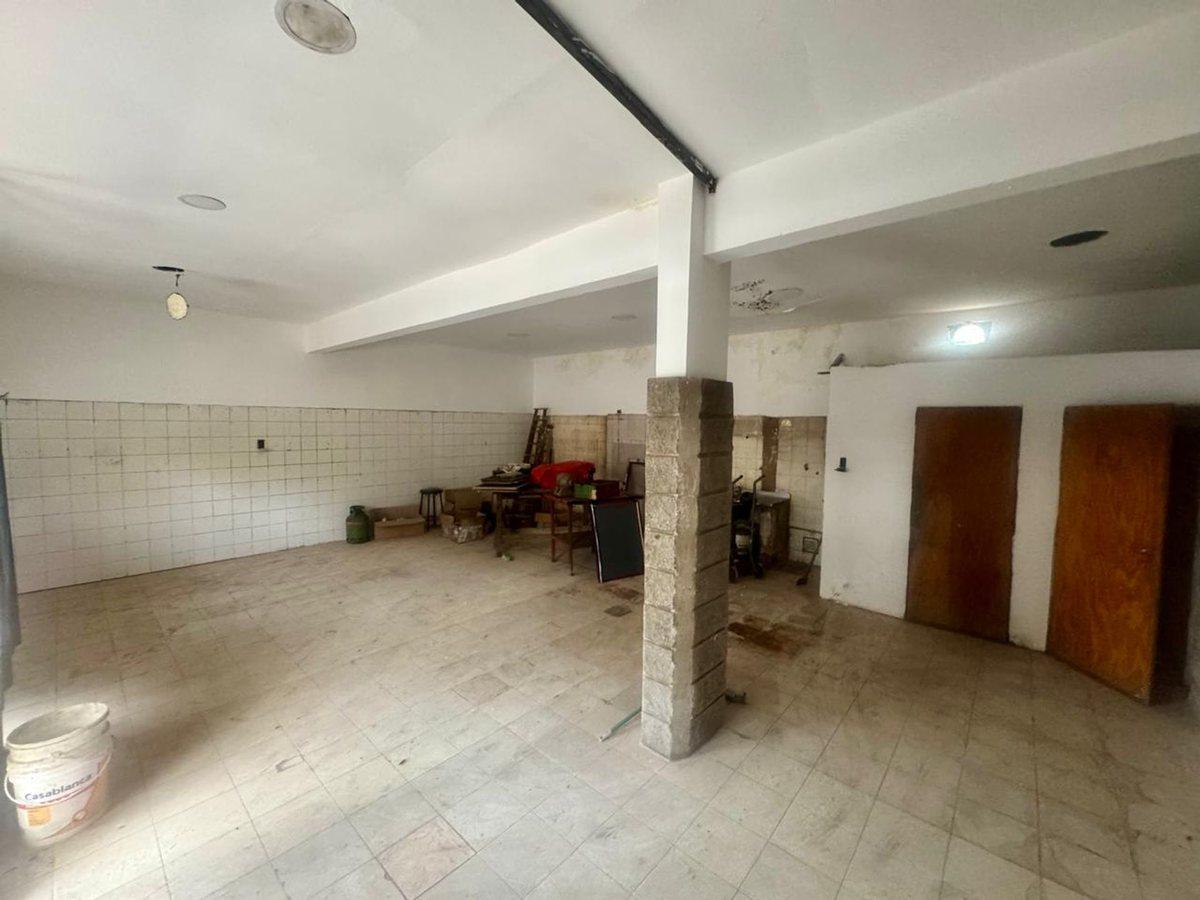Foto de LOCAL CON VIVIENDA EN TEMPERLEY, imagen 1