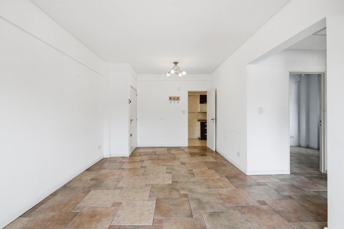 Foto de VENTA DEPARTAMENTO LOMAS 3 AMB s/COLOMBRES LOMITAS, imagen 3