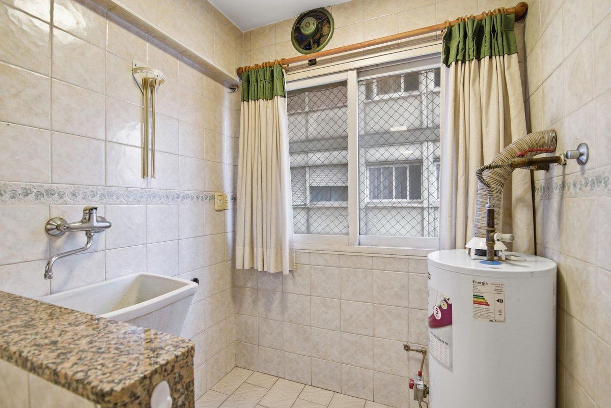 Foto de VENTA DEPARTAMENTO LOMAS 3 AMB s/COLOMBRES LOMITAS, imagen 4