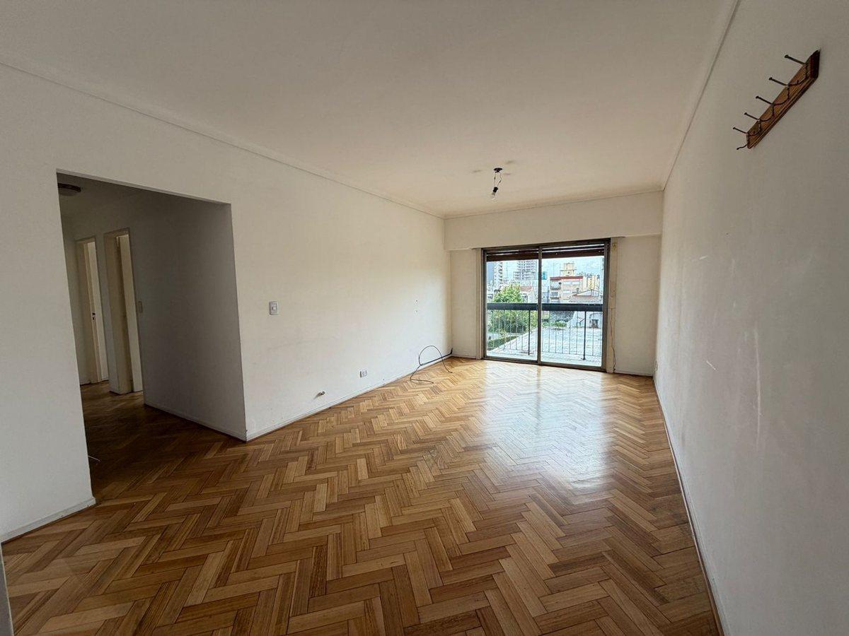 Foto de DEPARTAMENTO 3 AMBIENTES VENTA EN LOMAS DE ZAMORA, imagen 4