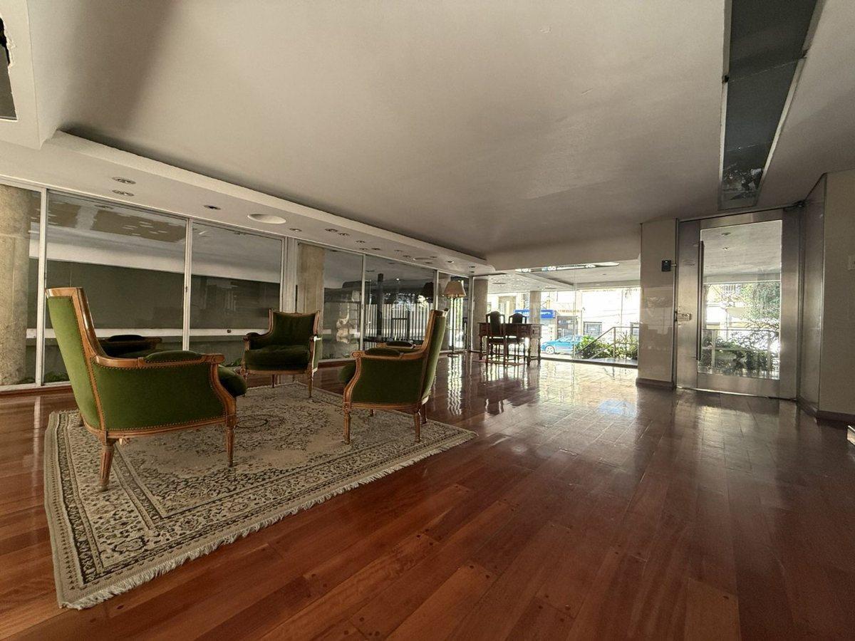 Foto de DEPARTAMENTO 3 AMBIENTES VENTA EN LOMAS DE ZAMORA, imagen 1